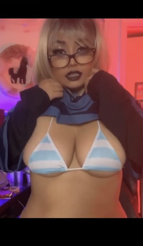 Torichai perfekte sexy bilder