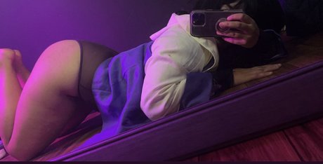 Torichai porno schöne bilder