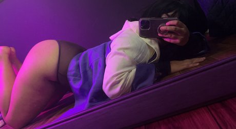 Torichai pornostar top bild