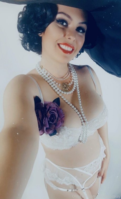 shemale-onlyfans kostenlose pornographische bild