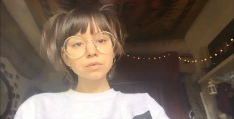 großer schwanz nur fans xxx freie foto