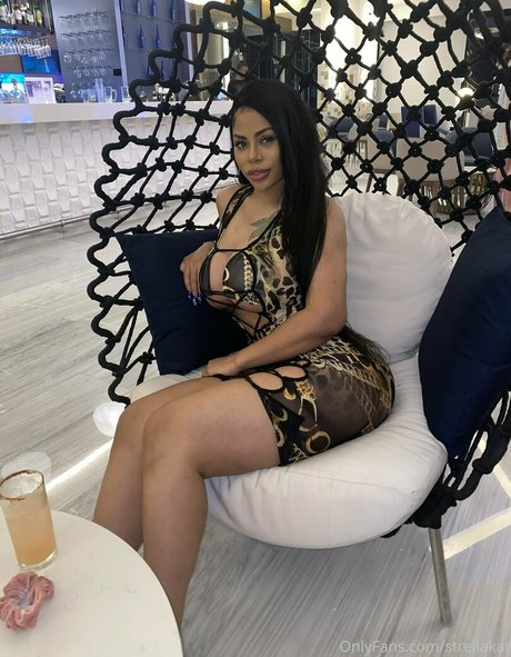 fitness nackt onlyfans porno xxx galerie