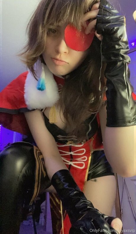 MyaXS xxx hübsche archiv