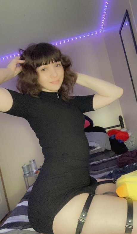 MyaXS hd erotische fotos