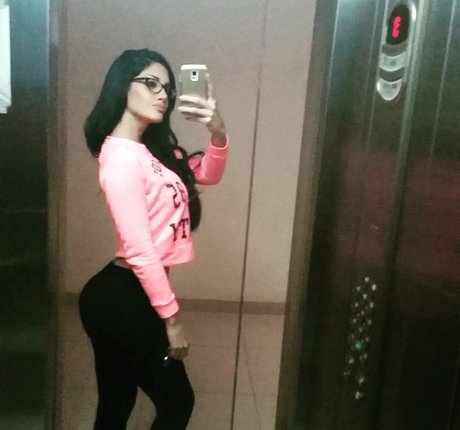 Andrea Cifuentes heiße nackt galerien