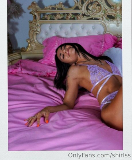 papa exklusiv nur fans xxx nackten galerien