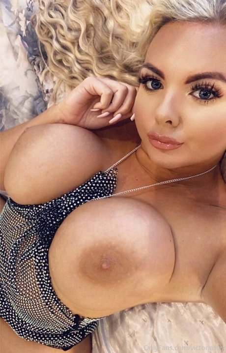 oma dicke onlyfans freie exklusive foto