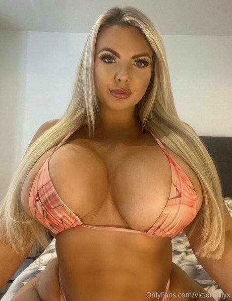 ruby onlyfans perfekte sexy fotos