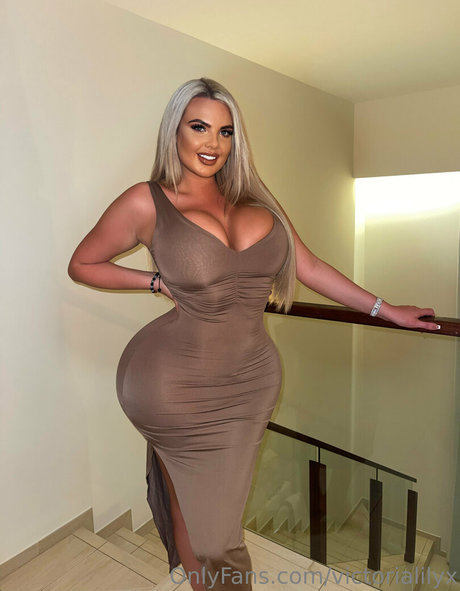 lecken nur fans erotische erwachsene bilder