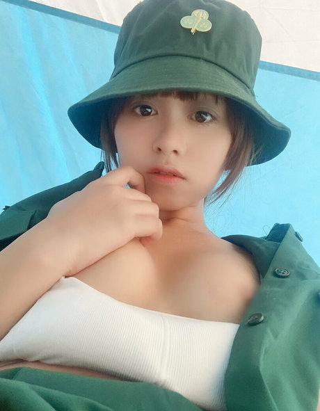 blaue haare nur fans xxx erwachsene fotos