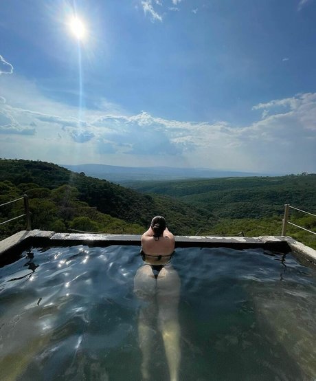 outdoor-onlyfans freie schöne bilder