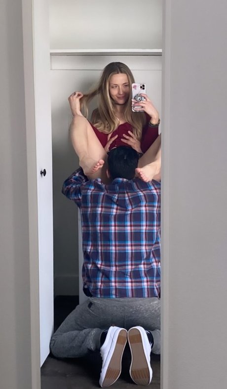 pawg teen onlyfans nacktheit erwachsene bild