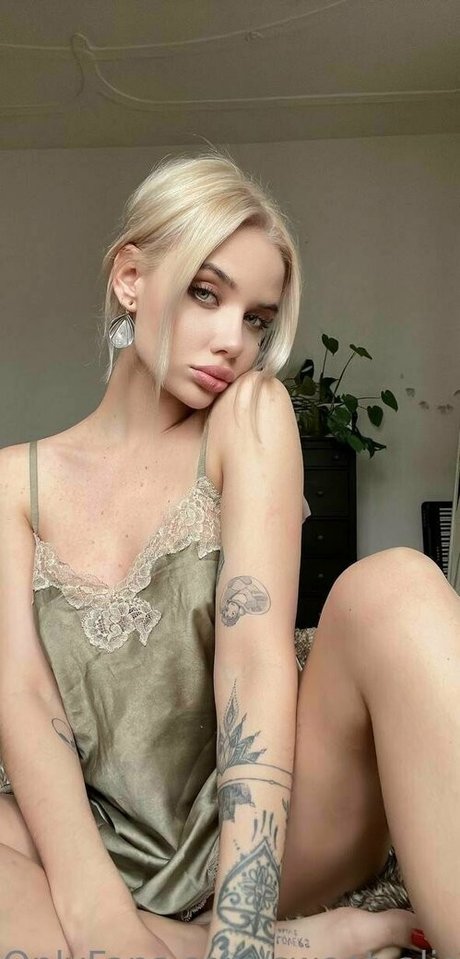 Sweet Aliceee beste kunst bild