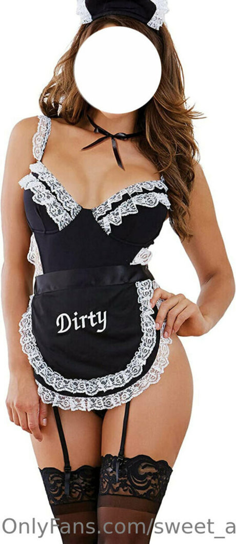 Sweet Aliceee hd perfekte galerie