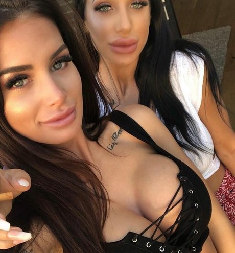 amateurfick nur fans porno beste fotos