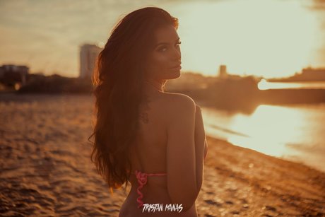 Danie Sommers kunst top foto