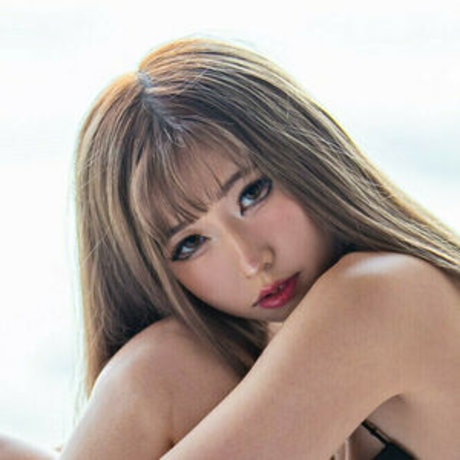 rothaarige deepthroat onlyfans perfekte beste archiv