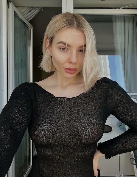 Ana maks top heiße bilder