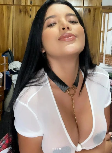 Alejazec hd pornostar bild