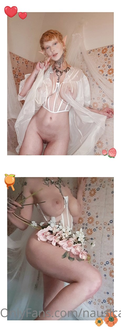 Nausicaa Rondina_ sexy pornostar bild