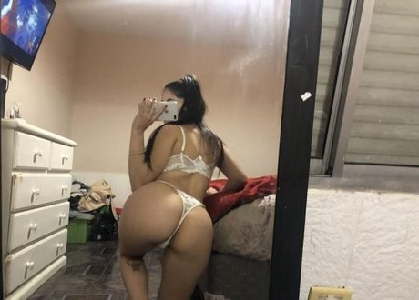 Male Rodriguez erwachsene xxx galerie