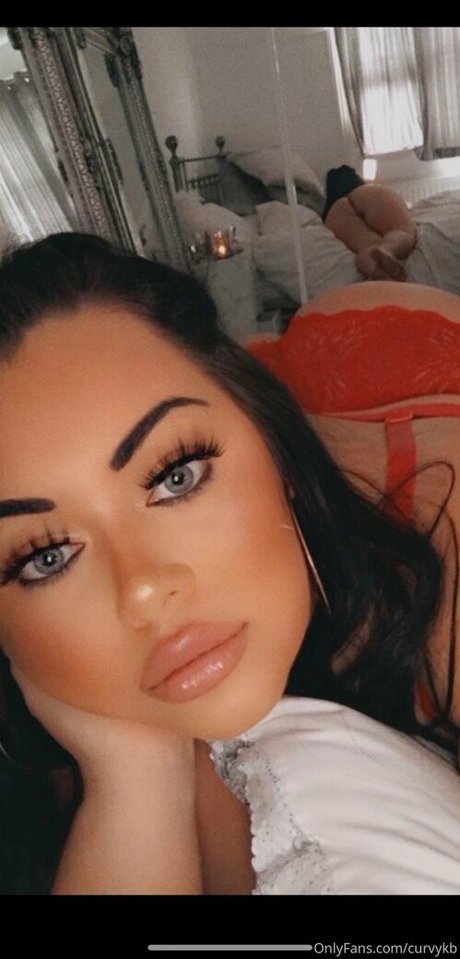 indische teenager-onlyfans nacktheit porno fotos