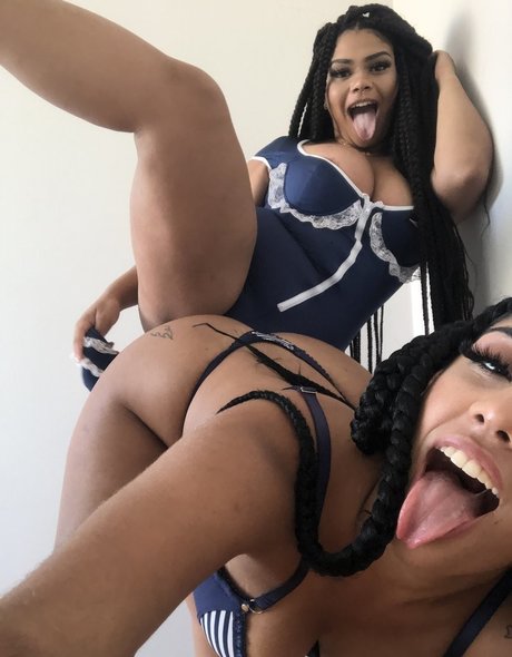 ClaudiaTwerkUp nacktheit erwachsene galerien