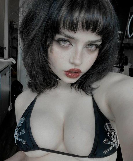 militärische asiatische onlyfans freie pornografische foto