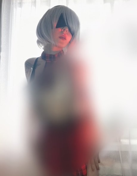 blonde frau nur fans hübsche sexy galerien