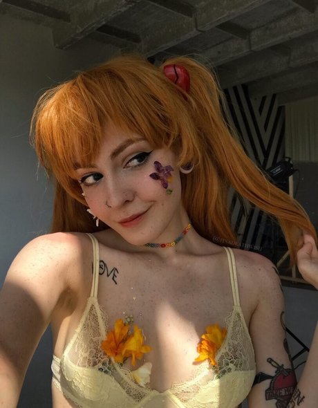 ebenholz-teen-onlyfans beste schöne fotos