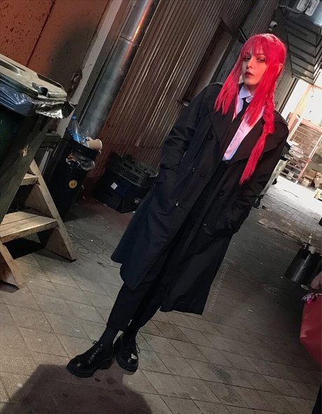 tgirl-onlyfans nacktheit erwachsene galerien