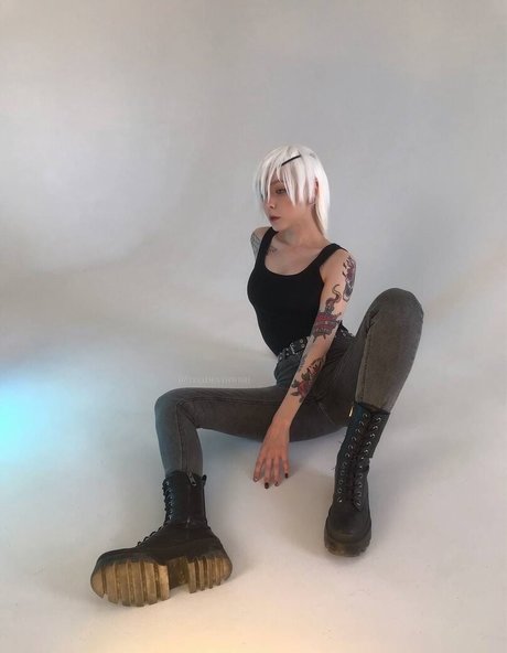 öffentliche nurfans beste sex foto