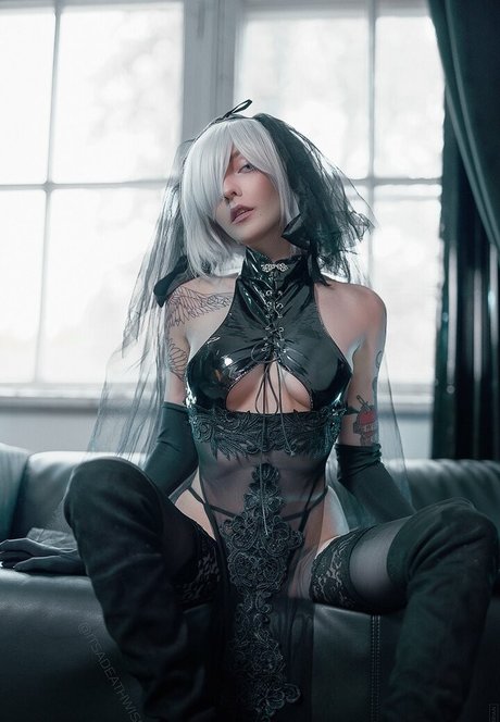 mma onlyfans sexy heiße galerien