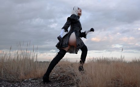 geile asiatische onlyfans kostenlose nacktheit archiv