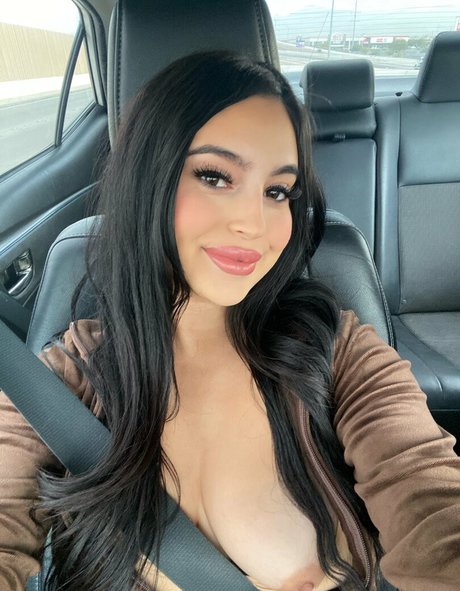 julianicolestar pornostar archiv