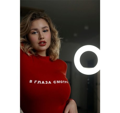 Merelin beste kostenlose foto