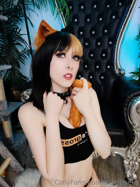 Eroticneko hd erwachsene bild