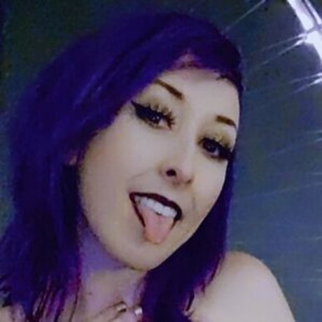 vollbusige milf onlyfans heiße hübsche fotos