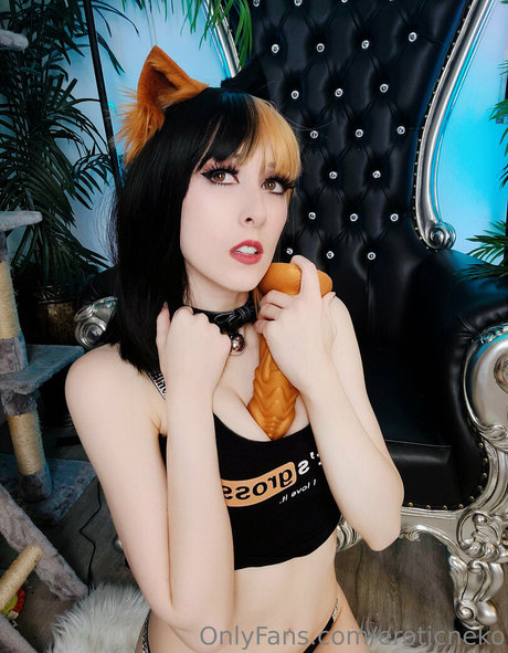 prinzessin pussy onlyfans hübsche heiße fotos