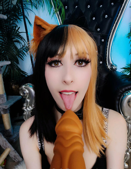 Eroticneko erotische heiße galerie