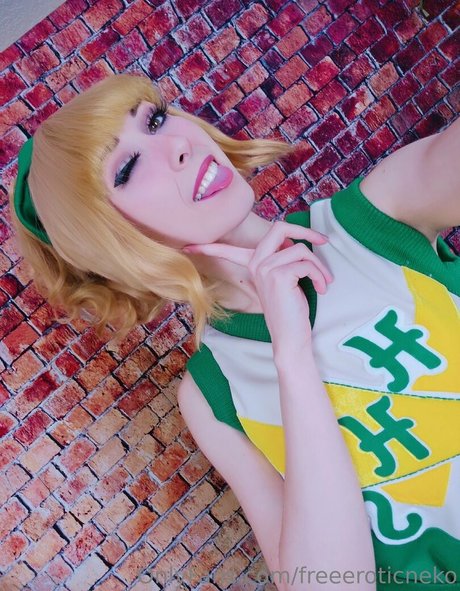 xxx onlyfans hd schöne galerie