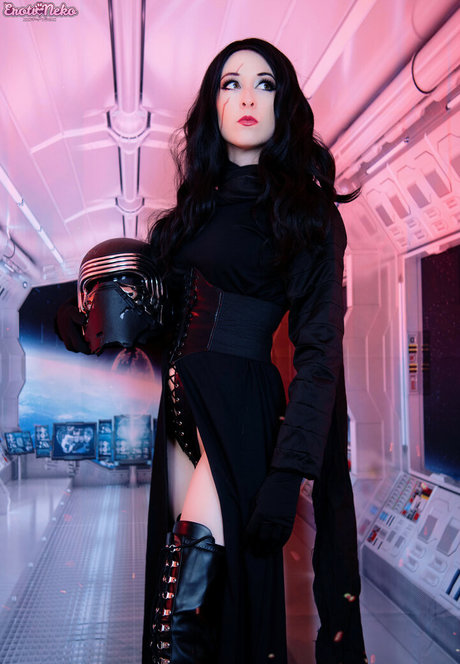 füße schwul onlyfans xxx perfekte galerien