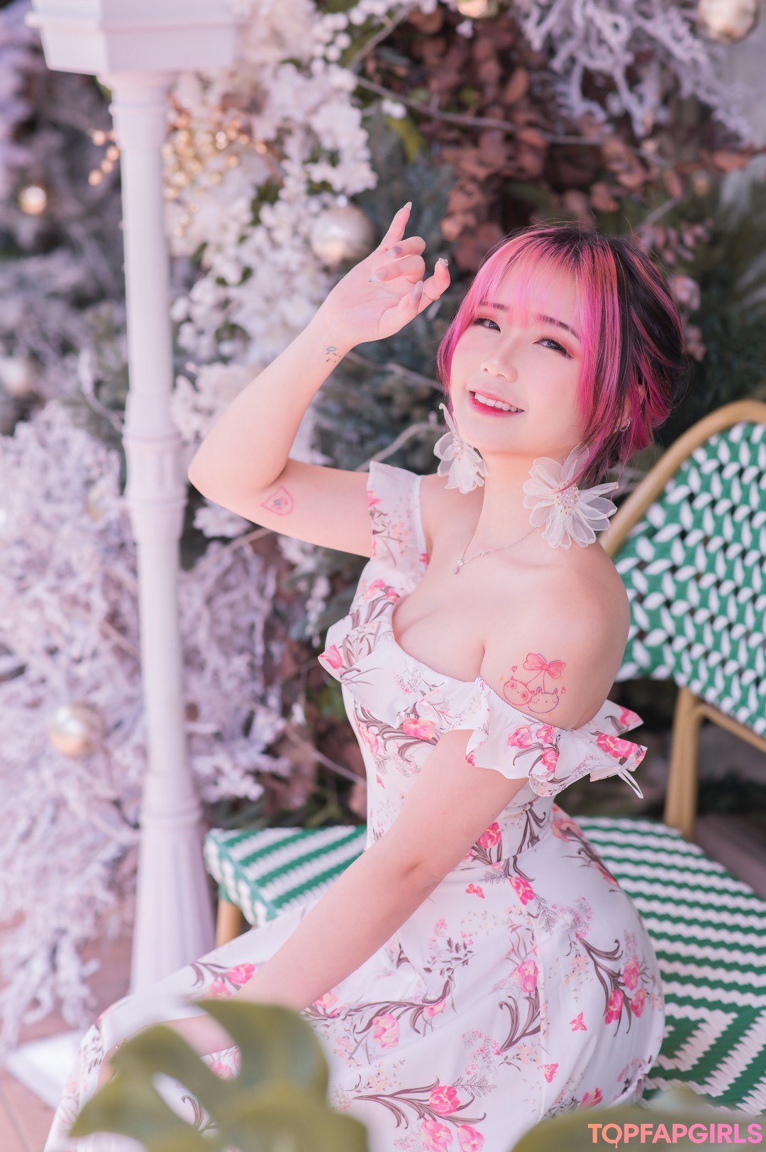 mund nur fans erotische nackte foto