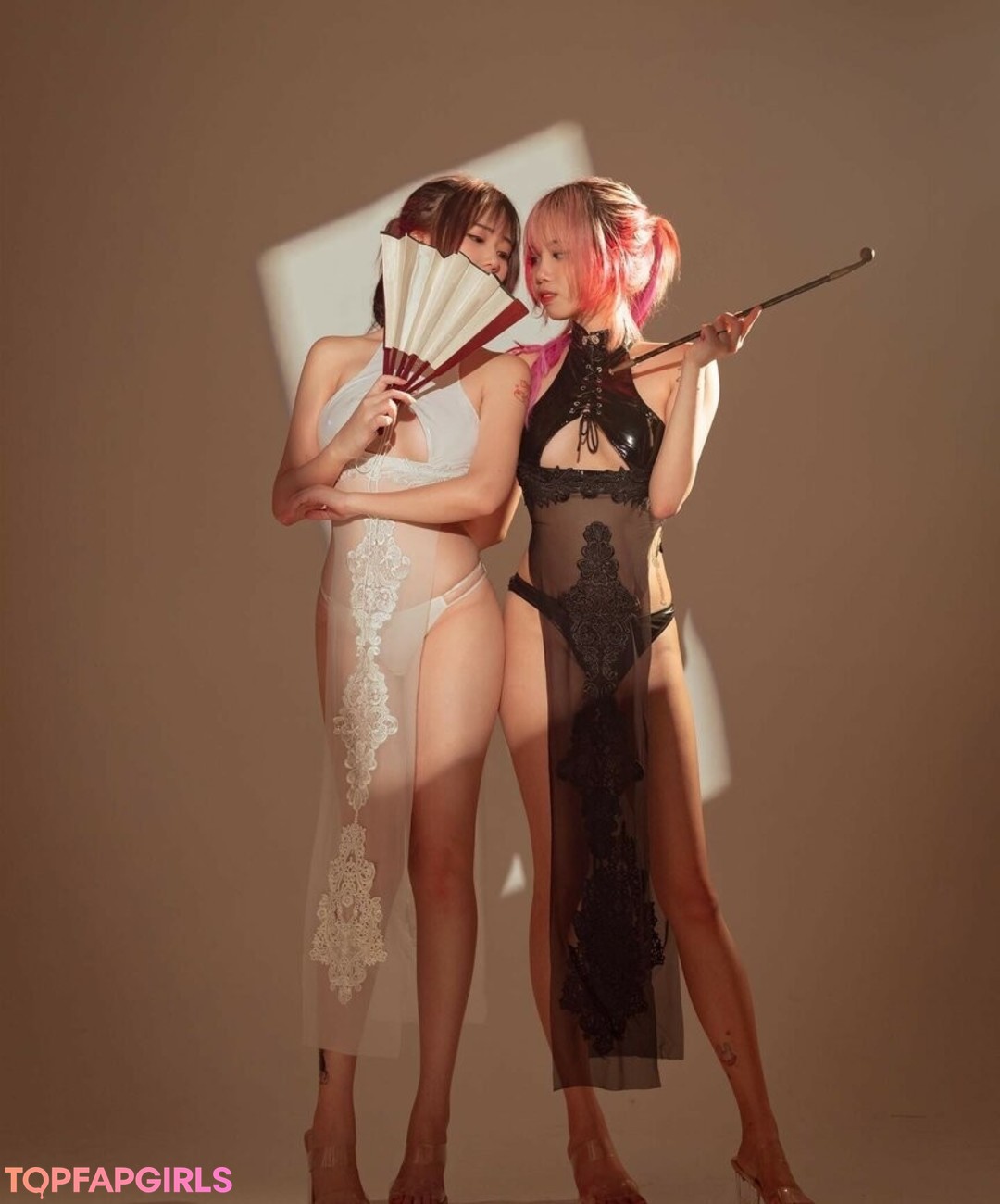 prinzessin pussy onlyfans freie xxx foto