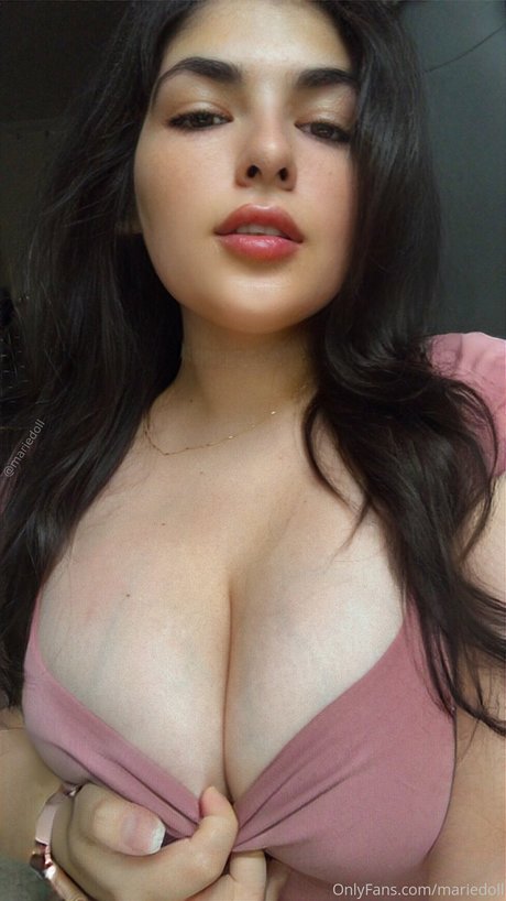 pawg ebenholz onlyfans schöne nackte foto