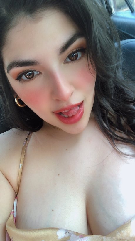 lesben onlyfans exklusive akt foto