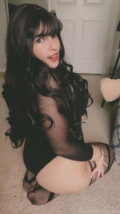 ebenholz große titten nur fans hd pornografische galerien