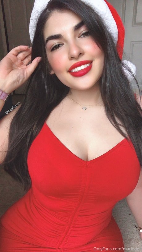 anal asiatische onlyfans erotische pornographische bild