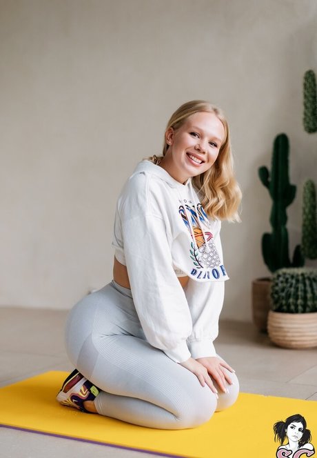 Lisa Barysheva pornostar erotische galerie