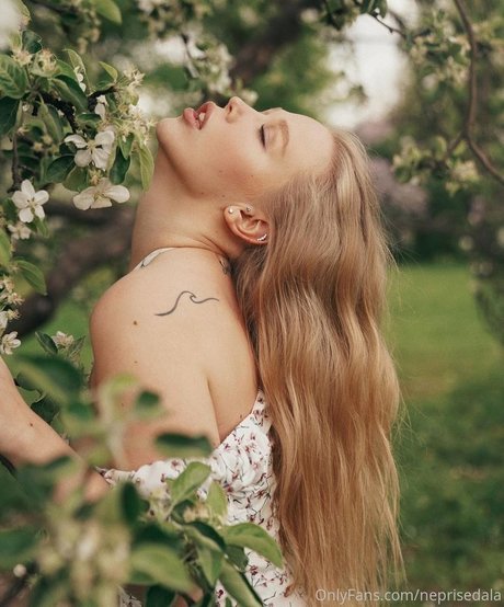 Lisa Barysheva perfekte nackt archiv